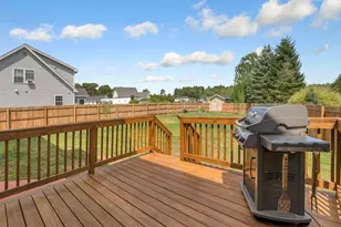 22 Cumberland Ln, Gorham, ME 04038 - Photo 50