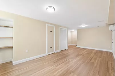 22 Cumberland Lane, Gorham, ME 04038 - Photo 40