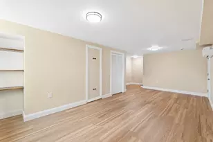 22 Cumberland Ln, Gorham, ME 04038 - Photo 40