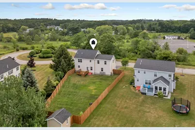 22 Cumberland Lane, Gorham, ME 04038 - Photo 54