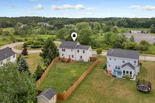 22 Cumberland Ln, Gorham, ME 04038 - Photo 54
