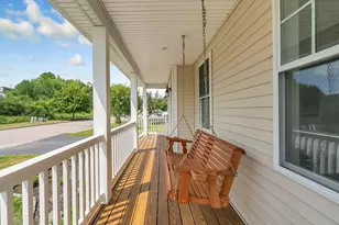 22 Cumberland Ln, Gorham, ME 04038 - Photo 44