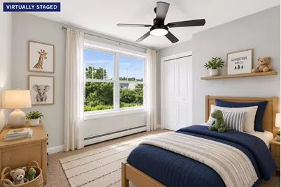 22 Cumberland Lane, Gorham, ME 04038 - Photo 38