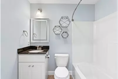 22 Cumberland Lane, Gorham, ME 04038 - Photo 28