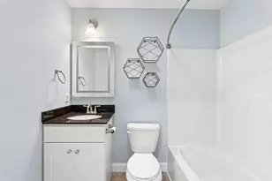 22 Cumberland Ln, Gorham, ME 04038 - Photo 28