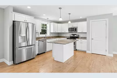 22 Cumberland Lane, Gorham, ME 04038 - Photo 12