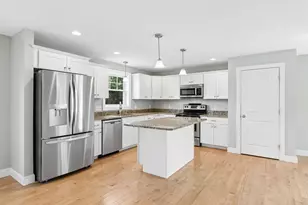 22 Cumberland Ln, Gorham, ME 04038 - Photo 12