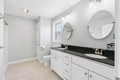 22 Cumberland Lane, Gorham, ME 04038 - Photo 32