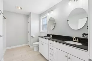 22 Cumberland Ln, Gorham, ME 04038 - Photo 32