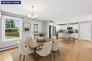 22 Cumberland Ln, Gorham, ME 04038 - Photo 10
