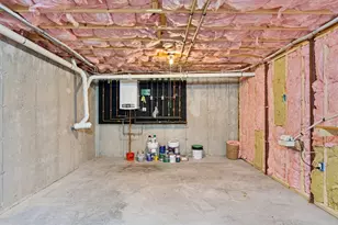 22 Cumberland Ln, Gorham, ME 04038 - Photo 42