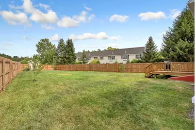 22 Cumberland Lane, Gorham, ME 04038 - Photo 46