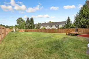 22 Cumberland Ln, Gorham, ME 04038 - Photo 46