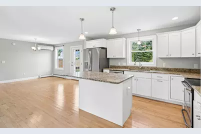 22 Cumberland Lane, Gorham, ME 04038 - Photo 14