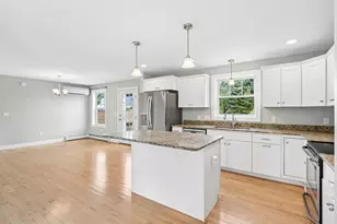 22 Cumberland Ln, Gorham, ME 04038 - Photo 14