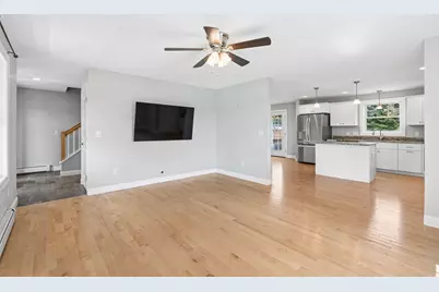 22 Cumberland Lane, Gorham, ME 04038 - Photo 4