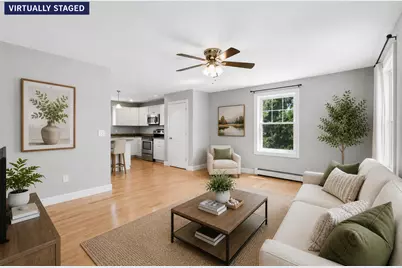 22 Cumberland Lane, Gorham, ME 04038 - Photo 18
