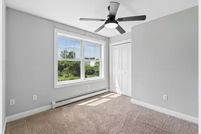 22 Cumberland Lane, Gorham, ME 04038 - Photo 36