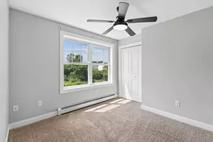22 Cumberland Ln, Gorham, ME 04038 - Photo 36