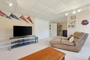 174 Curtis Rd, Portland, ME 04103 - Photo 18