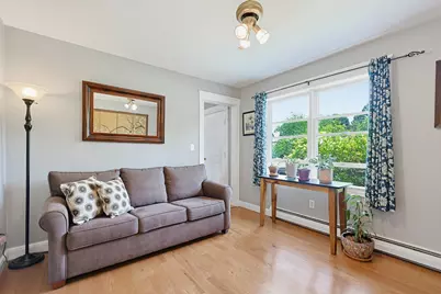 174 Curtis Road, Portland, ME 04103 - Photo 6