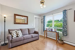 174 Curtis Rd, Portland, ME 04103 - Photo 6