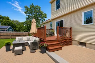 174 Curtis Rd, Portland, ME 04103 - Photo 22