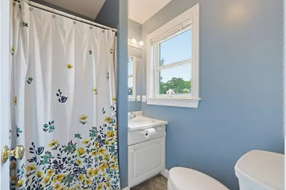 174 Curtis Road, Portland, ME 04103 - Photo 14