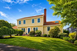 174 Curtis Rd, Portland, ME 04103 - Photo 1