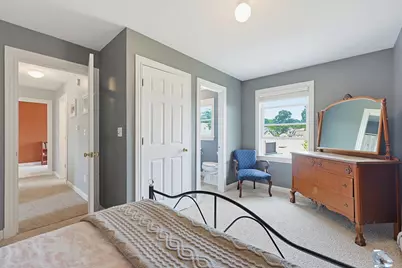 174 Curtis Road, Portland, ME 04103 - Photo 12