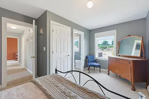 174 Curtis Rd, Portland, ME 04103 - Photo 12