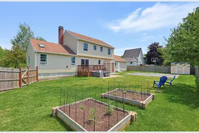 174 Curtis Road, Portland, ME 04103 - Photo 28