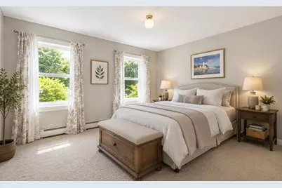 174 Curtis Road, Portland, ME 04103 - Photo 14