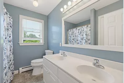 174 Curtis Road, Portland, ME 04103 - Photo 16
