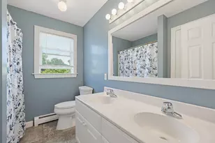 174 Curtis Rd, Portland, ME 04103 - Photo 16