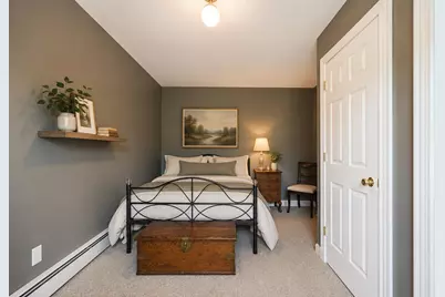 174 Curtis Road, Portland, ME 04103 - Photo 12