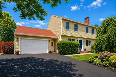 174 Curtis Road, Portland, ME 04103 - Photo 2