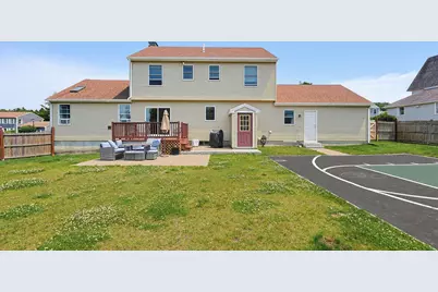 174 Curtis Road, Portland, ME 04103 - Photo 24