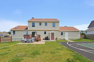 174 Curtis Rd, Portland, ME 04103 - Photo 24