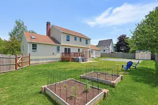 174 Curtis Rd, Portland, ME 04103 - Photo 26