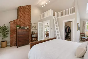 174 Curtis Rd, Portland, ME 04103 - Photo 8