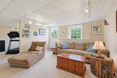 174 Curtis Road, Portland, ME 04103 - Photo 22