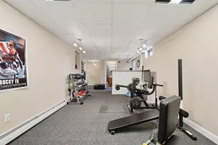 174 Curtis Rd, Portland, ME 04103 - Photo 20