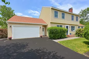 174 Curtis Rd, Portland, ME 04103 - Photo 1