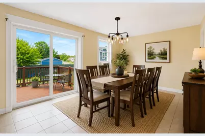 174 Curtis Road, Portland, ME 04103 - Photo 4
