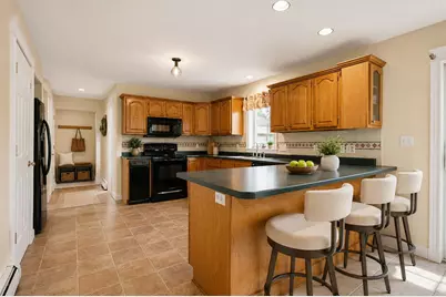 174 Curtis Road, Portland, ME 04103 - Photo 2