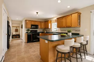 174 Curtis Rd, Portland, ME 04103 - Photo 2