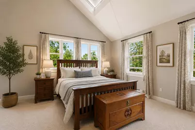 174 Curtis Road, Portland, ME 04103 - Photo 8