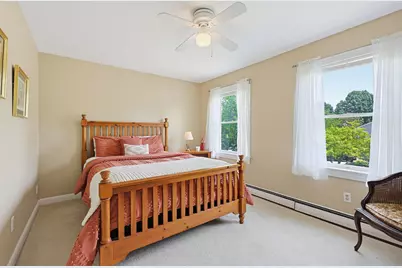 174 Curtis Road, Portland, ME 04103 - Photo 10