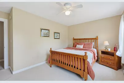 174 Curtis Road, Portland, ME 04103 - Photo 10